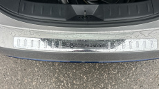 Nissan LEAF 110kW Acenta 40kWh 5dr Auto Electric Hatchback